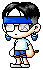 snib